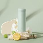 Термостакан Xiaomi, sky синий - фото 5