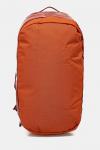Спортивная сумка Alpaca 40 л Gregory, оранжевый - фото