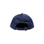 Кепка-панель BAPE Темно-синий - фото 2