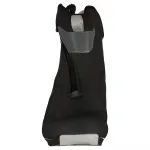 Обувь для шоссе Sidi Nubes, черный - фото 6