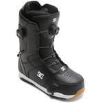 Контролируйте так ботинки Dc, мультиколор - фото 2