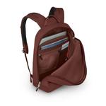 Рюкзак Osprey ARCANE LARGE DAY Mud Red - фото 4