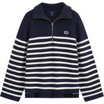 Топ женский GAP, красный - фото 4