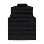 Levi's Kids Жилет в черном цвете - фото 2