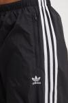 Брюки Адиколор adidas Originals, черный - фото 4