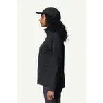 Куртка Houdini Go, черный - фото 3