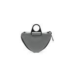 Y-3 Кошелёк с тиснётым логотипом Y 3 - фото 5