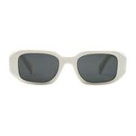 Symbole Sunglasses PRADA, 1ab5s0 - фото 12
