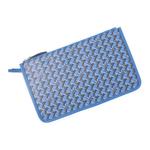 Сумка через плечо TORY BURCH - фото 6