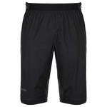 Шорты Kilpi Aldine, черный - фото 3