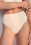 Брифы Next TUMMY CONTROL , Cream/Beige - фото 4