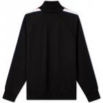 Свитшот мужской Tommy Hilfiger, синий - фото 5