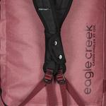 Сумка Eagle Creek, цвет Earth Red - фото 7