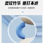 Неподсчитываемые скакалка для детей student supply ANTA, белый - фото 5