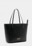 Сумка-шоппер LIU JO Tote bag, Black - фото 6