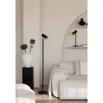 Торшер JAVA GU10 Good&Mojo, черный - фото 14