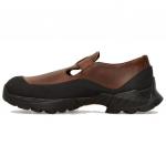 Кроссовки ROA Pala Chunky Sneakers, белый/черный - фото