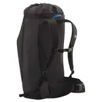 Рюкзак Black Diamond Creek 33L, черный - фото 2