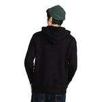 Свитшот мужской Lee, Ecru - фото 12