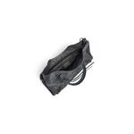 Средняя сумка Le City BALENCIAGA - фото 4