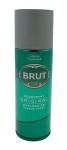 Brut, Original, Дезодорант, 200 мл - фото 2