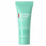 Очищающее молочко hydrating BIOTHERM - фото 5