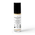 Nutridome, Illuminating Foundation 01 Фарфор - фото 3