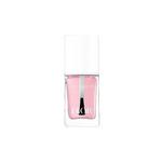 Лаки для ногтей и гель-лаки DIOR, 10ml - фото 4