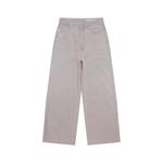 Юбка с нашивкой логотипа A Bathing APE Aape, синий - фото 4