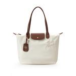 Сумка через плечо Teenie Weenie, улучшенная версия [Белый абрикос] - фото 6