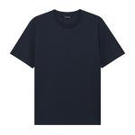 Футболка мужская NAUTICA, Turquoise 3Vg - фото 2