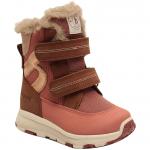 Детская обувь Spencer Tex Bisgaard, красный - фото 2