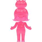 Constellation 2 Mystery Boxes POP MART, Aquarius hidden - фото