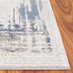 Ковер Prestige Lyon Safavieh, 244x305 см - фото 6