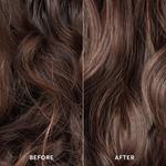 Шампунь ColorSolve Daily Moisture Madison Reed, 32.0 oz - фото 5