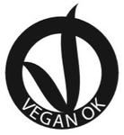 Пудра-основа 03, 9 г PuroBio - фото 3