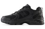 New Balance Кроссовки 530 'Black' - фото