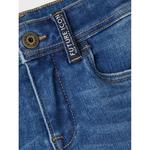 Джинсы Name It Conexturn 3613, синий - фото 4