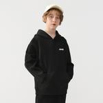 Детская толстовка Jeep, черный - фото 11