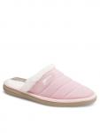 Тапочки Inblu, розовый - фото 2
