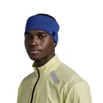 Повязка на голову Buff  Knitted, синий - фото 2