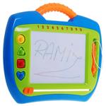 Красочные марки RAMIZ - фото 5