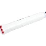 Ракетка для бадминтона Sharp Shadow 900 Moon MAX LINING - фото 5