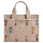 COACH Сумка - фото 3