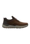 Кроссовки Rieker Trainers, Braun/Brown - фото 7