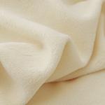 Hailan House Комплект постельного белья 4 предмета - фото 9