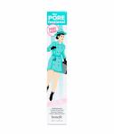 Праймер Benefit Cosmetics The POREfessional Face Primer, Transparent, 44 ml - фото 2