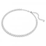 Ожерелье Imber Tennis Swarovski - фото 3