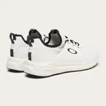 Кроссовки Oakley Dry Os, белый - фото 4