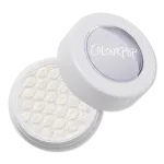 Тени для век Super Shock Shadow ColourPop, Tassel (metallic icy white) - фото